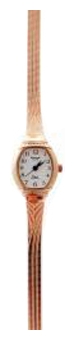 OMAX 2S0234-ROSE wrist watches for women - 1 image, picture, photo