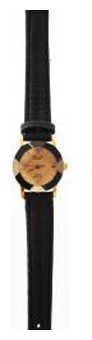 Wrist watch OMAX for Women - picture, image, photo