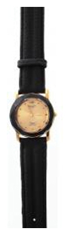 OMAX 8N8165-GOLD wrist watches for women - 1 image, picture, photo
