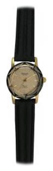 Wrist watch OMAX for Women - picture, image, photo