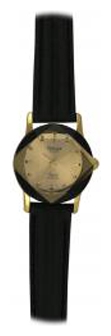 Wrist watch OMAX for Women - picture, image, photo