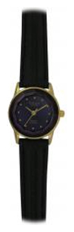 Wrist watch OMAX for Women - picture, image, photo