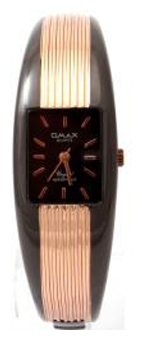 Wrist watch OMAX for Women - picture, image, photo