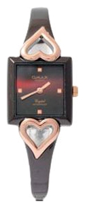 Wrist watch OMAX for Women - picture, image, photo