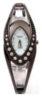 Wrist watch OMAX for Women - picture, image, photo