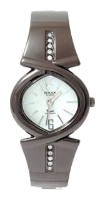 Wrist watch OMAX for Women - picture, image, photo