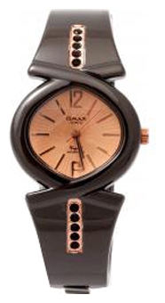 Wrist watch OMAX for Women - picture, image, photo