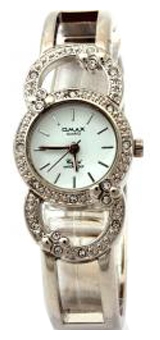 Wrist watch OMAX for Women - picture, image, photo