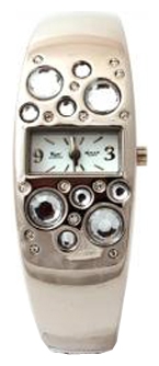 Wrist watch OMAX for Women - picture, image, photo