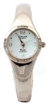 Wrist watch OMAX for Women - picture, image, photo