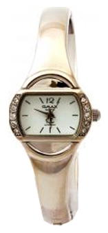 Wrist watch OMAX for Women - picture, image, photo