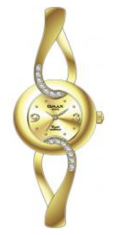 Wrist watch OMAX for Women - picture, image, photo