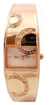 Wrist watch OMAX for Women - picture, image, photo