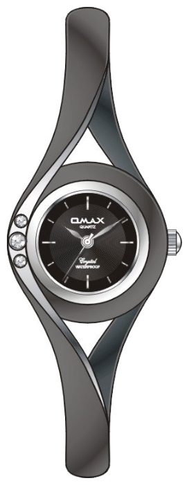 Wrist watch OMAX for Women - picture, image, photo