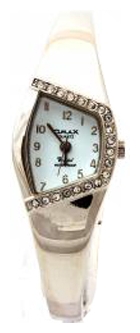 Wrist watch OMAX for Women - picture, image, photo