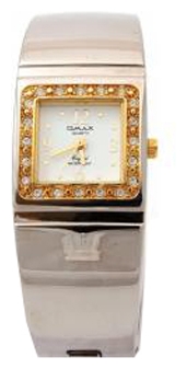 Wrist watch OMAX for Women - picture, image, photo