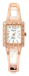 Wrist watch OMAX for Women - picture, image, photo