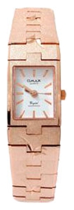 Wrist watch OMAX for Women - picture, image, photo