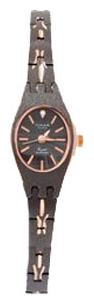 OMAX BCJ018-GS-ROSE wrist watches for women - 1 photo, image, picture