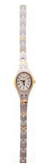 Wrist watch OMAX for Women - picture, image, photo