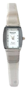 Wrist watch OMAX for Women - picture, image, photo