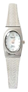 Wrist watch OMAX for Women - picture, image, photo