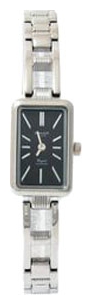 Wrist watch OMAX for Women - picture, image, photo