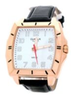 OMAX BTL015-ROSE wrist watches for men - 1 image, photo, picture