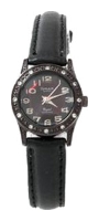 OMAX CD0002-BLACK wrist watches for women - 1 image, photo, picture