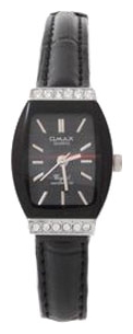 Wrist watch OMAX for Women - picture, image, photo