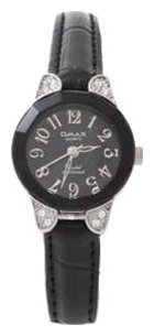 Wrist watch OMAX for Women - picture, image, photo