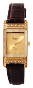 Wrist watch OMAX for Women - picture, image, photo