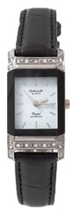 Wrist watch OMAX for Women - picture, image, photo