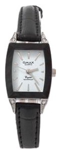 Wrist watch OMAX for Women - picture, image, photo