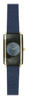 OMAX CE0005-ROSE wrist watches for men - 1 photo, picture, image
