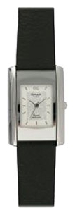 Wrist watch OMAX for Women - picture, image, photo