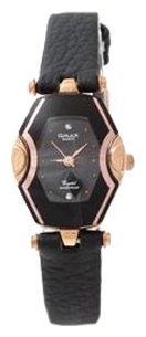OMAX CE0026-ROSE wrist watches for women - 1 photo, image, picture