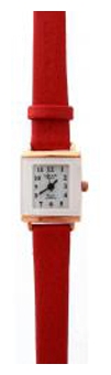 OMAX CE0042-ROSE wrist watches for women - 1 image, photo, picture