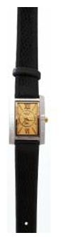 Wrist watch OMAX for Women - picture, image, photo