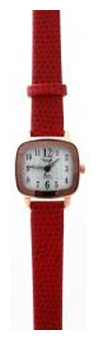 OMAX CE0134-ROSE wrist watches for women - 1 picture, photo, image