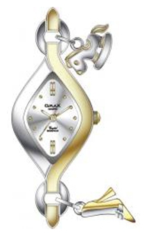 Wrist watch OMAX for Women - picture, image, photo