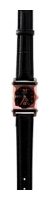 Wrist watch OMAX for Women - picture, image, photo