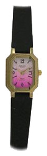 Wrist watch OMAX for Women - picture, image, photo