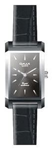 Wrist watch OMAX for Women - picture, image, photo