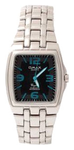 Wrist watch OMAX for Women - picture, image, photo