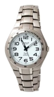 OMAX DBA493-TITAN wrist watches for men - 1 photo, picture, image