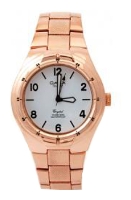 OMAX DBA503-ROSE wrist watches for women - 1 image, picture, photo