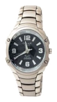 OMAX DBA509-TITAN wrist watches for men - 1 image, photo, picture