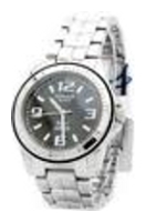 OMAX DBA517-PNP wrist watches for men - 1 image, photo, picture