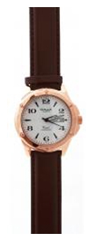 OMAX DLZ077-ROSE wrist watches for men - 1 picture, image, photo